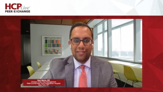 Selecting Optimal First-Line Treatments for Patients With Opioid-Induced Constipation