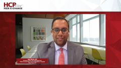 EP. 6 Selecting Optimal First-Line Treatments for Patients With Opioid-Induced Constipation