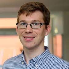 Will Herrington, MA, MBBS, MD, FRCP, FERA, Professor of Trials and Epidemiology of Kidney Disease, Renal Studies Group, Nuffield Department of Population Health, and practicing Honorary Consultant Nephrologist, Oxford Kidney Unit, Oxford University