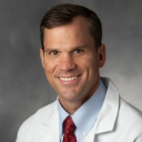 William Fearon, MD | Image Credit: Stanford Health Care