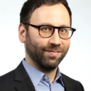 David Cherney, MD, PhD