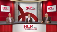 4 experts are featured in this series.