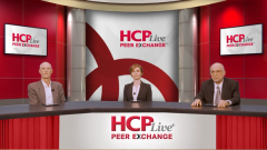 4 experts are featured in this series.