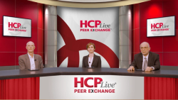 Screening and Diagnosis of Hypercortisolism in Type 2 Diabetes