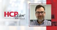 GRI-0621 Improves FVC, Reduces Fibrotic Biomarkers in IPF