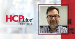GRI-0621 Improves FVC, Reduces Fibrotic Biomarkers in IPF