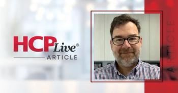 GRI-0621 Improves FVC, Reduces Fibrotic Biomarkers in IPF