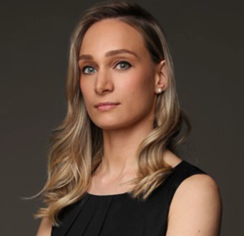 Marianna Fontana, MD, PhD: Nex-Z Shows Promise in ATTR-CM Phase 1 Trial | Image Credit: Radcliffe Cardiology