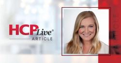 Frontline COPD Care in the Biologic Era: Practical Insights From APPs