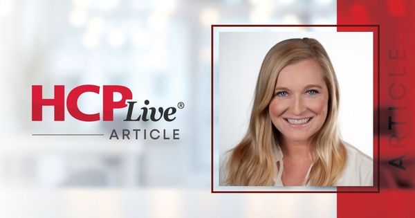 Frontline COPD Care in the Biologic Era: Practical Insights From APPs