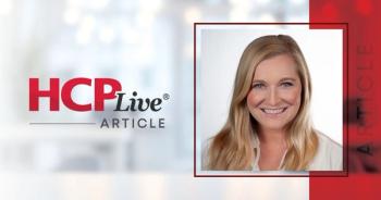 Frontline COPD Care in the Biologic Era: Practical Insights From APPs