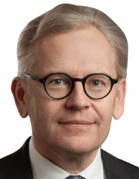 Michael Roden, MD | Credit: PanNASH Initiative