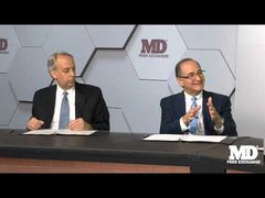 EP. 6 Training Law/Medical Professionals & Detriments of Negligence