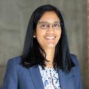 Sharmila Dorbala, MD, MPH | Image Credit: LinkedIn