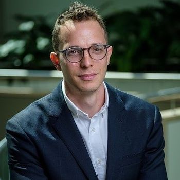 Pediatric Cannabis Poisoning Hospitalizations Spiked in Canada After Edible Legalization