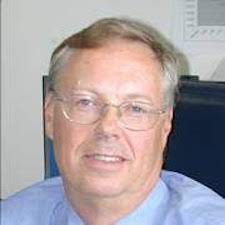 Larry Culpepper, MD: The Challenge of Treating BPD