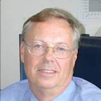 Larry Culpepper, MD: The Challenge of Treating BPD