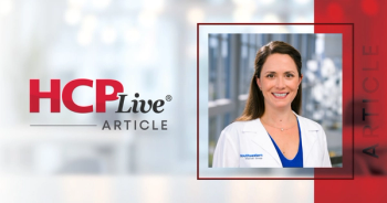 Ann Marie Navar, MD, PhD | Image Credit: UT Southwestern Medical Center