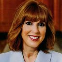 Susan Weiner, MS | Image Credit: BeyondType1