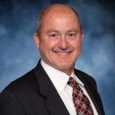 Tim Pflederer, MD
