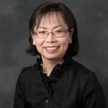 Mindie Nguyen, MD, MAS | Credit: Stanford Health Care