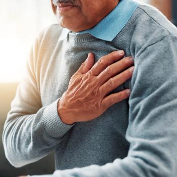 Large US Study Links Elevated Lp(a) to Recurrent ASCVD Events | Image Credit: Adobe Stock