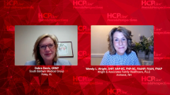 EP. 1 Insomnia in Clinical Practice