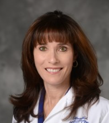 Linda Stein Gold, MD, Reacts to Delgocitinib Approval for Chronic Hand Eczema