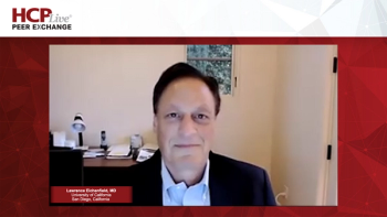 Experts on atopic dermatitis