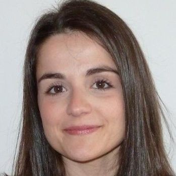 Data Challenge Current Criteria for Complete Remission in Pediatric AML