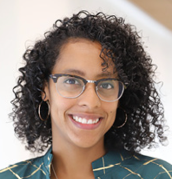 Black Youth, Females with Autism Have Greater Odds of Being Placed in Foster Care