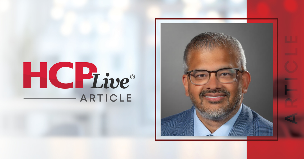 BE HEARD EXT: Bimekizumab Shows Improved HS Effects with Earlier Use