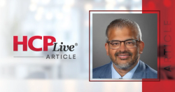 BE HEARD EXT: Bimekizumab Shows Improved HS Effects with Earlier Use