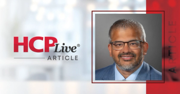 BE HEARD EXT: Bimekizumab Shows Improved HS Effects with Earlier Use
