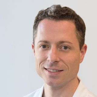 Mavacamten May Be a Game Changing Treatment for Hypertrophic Cardiomyopathy