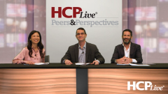 EP. 1 Impact of Plaque Psoriasis on Quality of Life