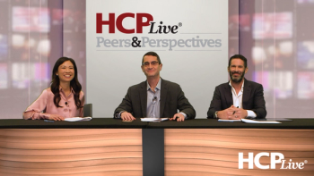 Considering Safety of IL-23 Inhibitors for Plaque Psoriasis With The Patient