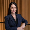 Ann Marie Navar, MD, PhD | Image Credit: American Society for Preventive Cardiology