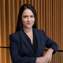 Ann Marie Navar, MD, PhD | Image Credit: American Society for Preventive Cardiology