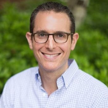 Guselkumab Benefits Ulcerative Colitis Regardless of Patient Treatment History