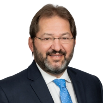 Marcelo Kugelmas, MD | Credit: South Denver Gastroenterology