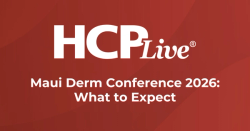 What to Expect at the 2026 Maui Derm Conference