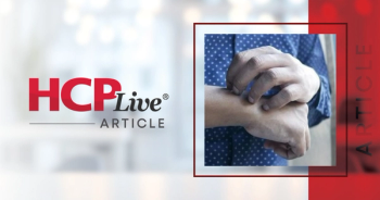 Delgocitinib Cream Available for Adults with Moderate-to-Severe Chronic Hand Eczema