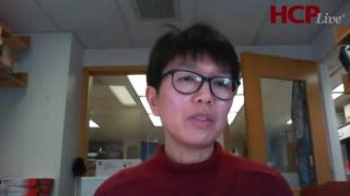 Xingbin Ai, PhD: How the Nervous System Influences Pediatric Asthma
