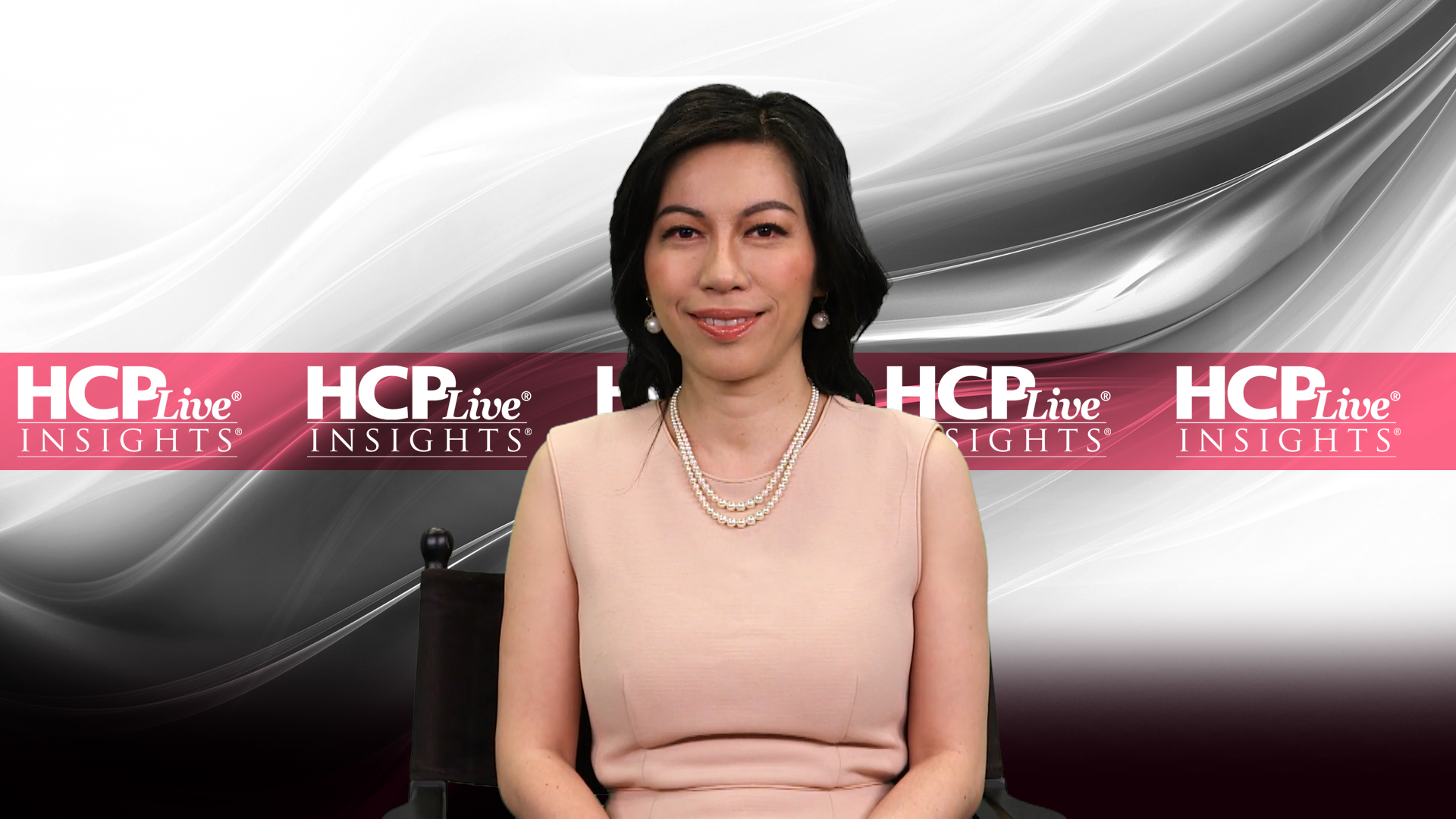 Eileen J. Garrett Parapsychology Foundation collection, image size:1920x1080