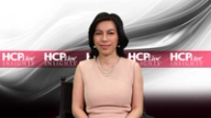 1 expert is featured in this series.