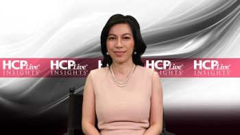 1 expert is featured in this series.