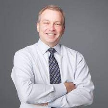 Mirikizumab Superior to Placebo in Treating Plaque Psoriasis