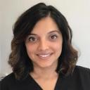 Kavita Mariwalla, MD