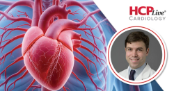 GLP-1 RAs Reduce AF Risk Independent of Weight Loss Effects, With Kennith Bilchick, MD